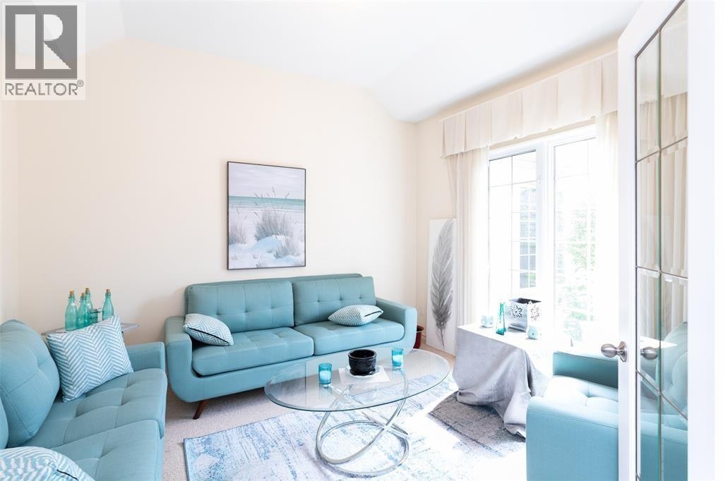 582 Riverside Drive, St. Clair, ON, N0N 1G0 - 20