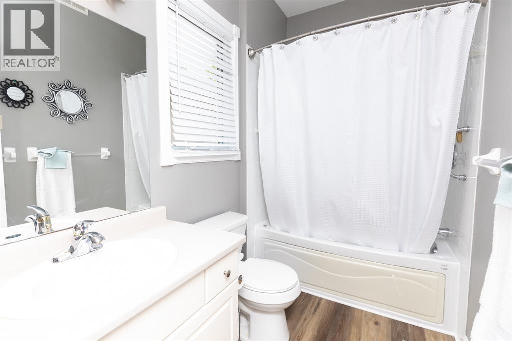 582 Riverside Drive, St. Clair, ON, N0N 1G0 - 28