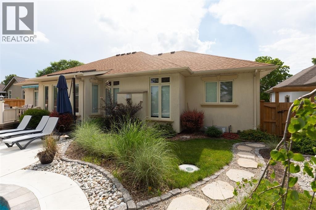 582 Riverside Drive, St. Clair, ON, N0N 1G0 - 6