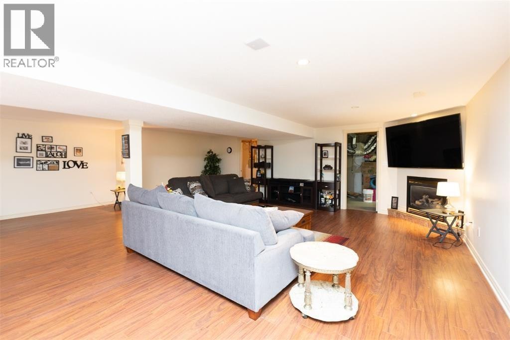 582 Riverside Drive, St. Clair, ON, N0N 1G0 - 31