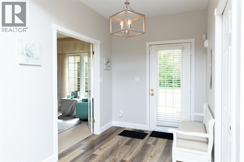 582 Riverside Drive, St. Clair, ON, N0N 1G0 - 11
