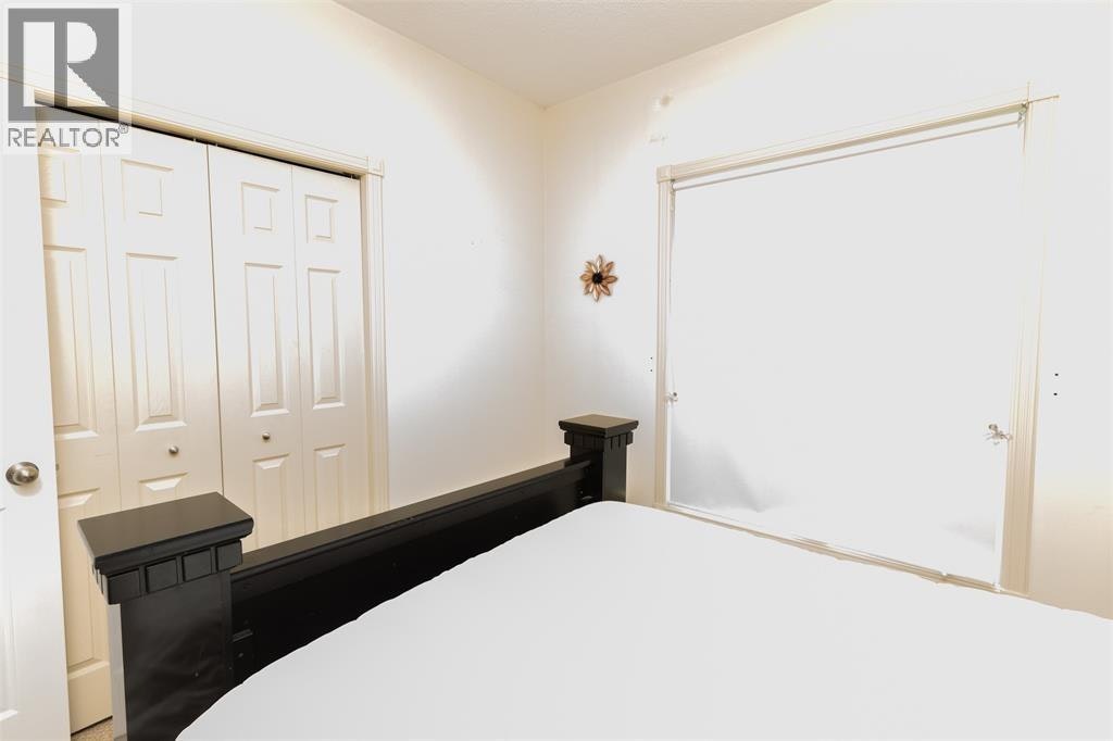 582 Riverside Drive, St. Clair, ON, N0N 1G0 - 26