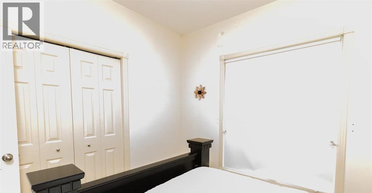 582 Riverside Drive, St. Clair, ON, N0N 1G0 - 26