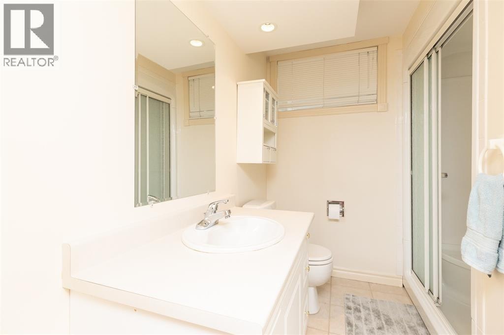 582 Riverside Drive, St. Clair, ON, N0N 1G0 - 27