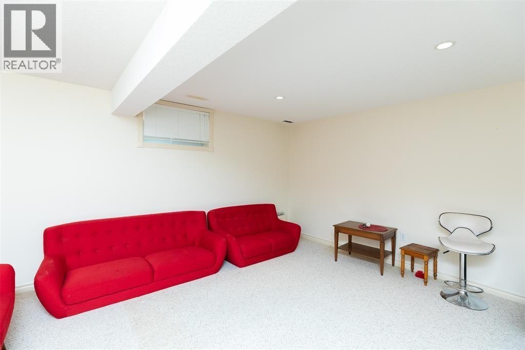 582 Riverside Drive, St. Clair, ON, N0N 1G0 - 36