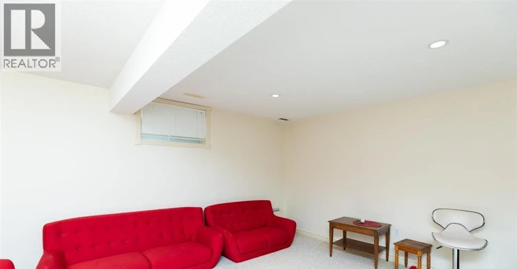 582 Riverside Drive, St. Clair, ON, N0N 1G0 - 36