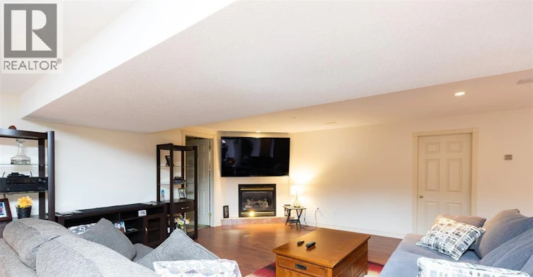 582 Riverside Drive, St. Clair, ON, N0N 1G0 - 30