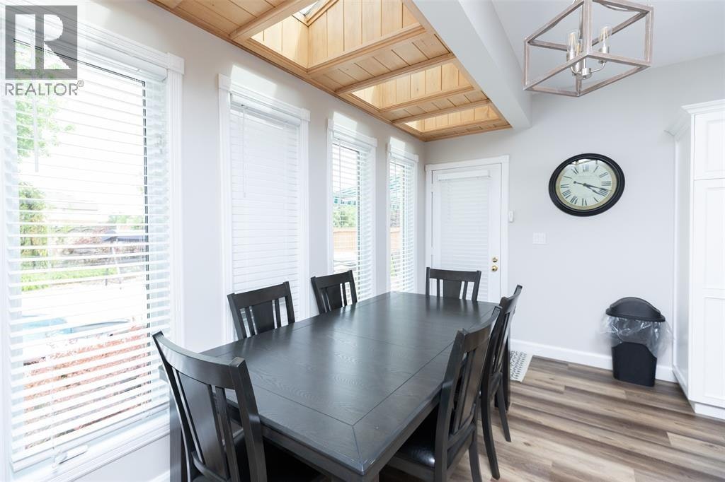 582 Riverside Drive, St. Clair, ON, N0N 1G0 - 19