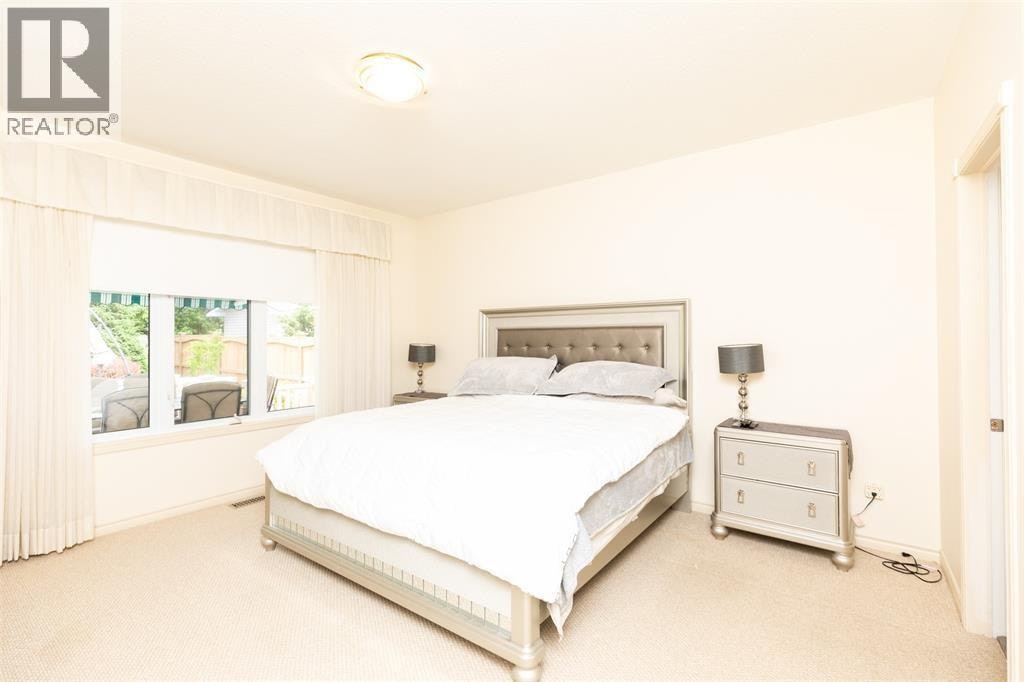 582 Riverside Drive, St. Clair, ON, N0N 1G0 - 21