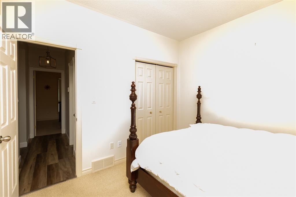 582 Riverside Drive, St. Clair, ON, N0N 1G0 - 23