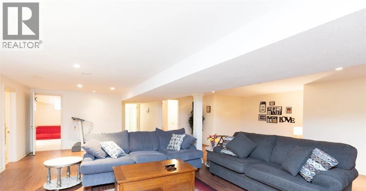 582 Riverside Drive, St. Clair, ON, N0N 1G0 - 34