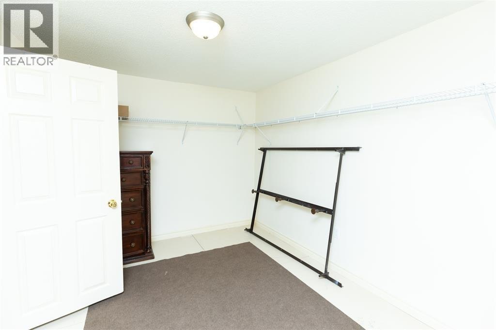 582 Riverside Drive, St. Clair, ON, N0N 1G0 - 35