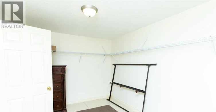 582 Riverside Drive, St. Clair, ON, N0N 1G0 - 35