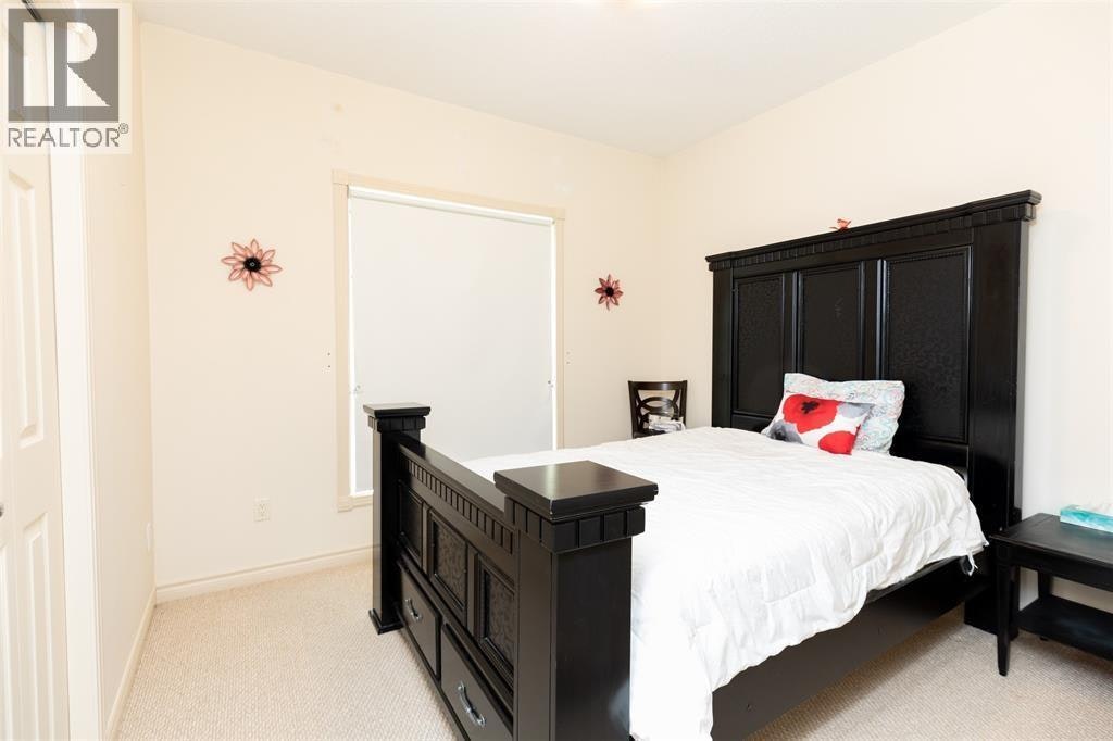 582 Riverside Drive, St. Clair, ON, N0N 1G0 - 25
