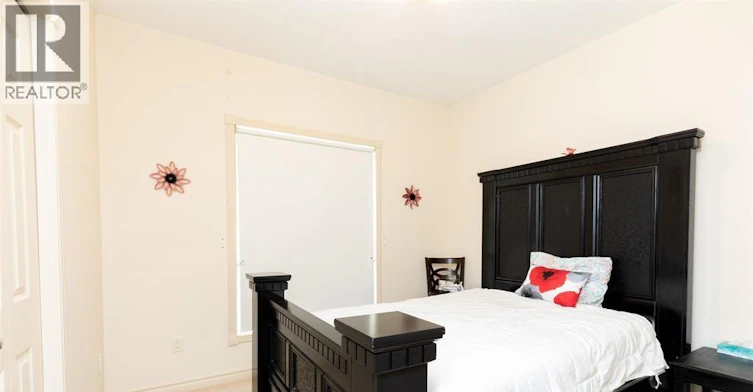 582 Riverside Drive, St. Clair, ON, N0N 1G0 - 25