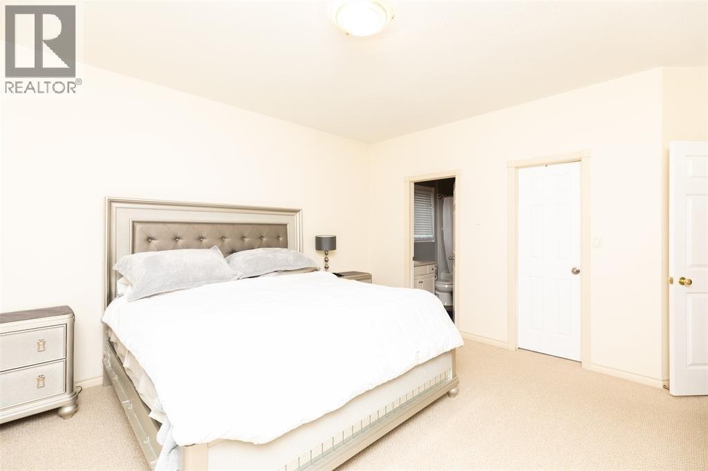582 Riverside Drive, St. Clair, ON, N0N 1G0 - 22