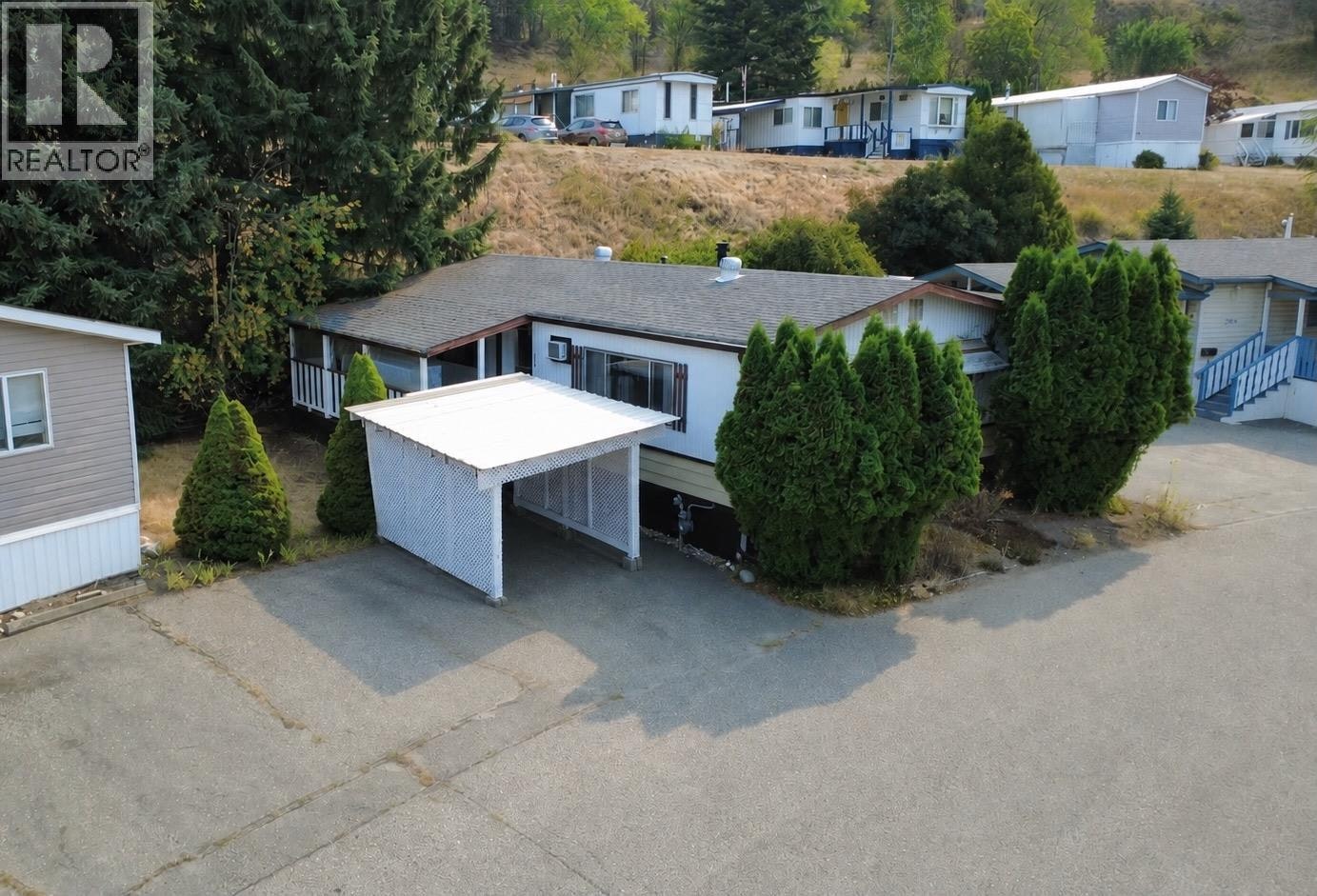 308-15401 Kalamalka Road, Coldstream, BC, V1H 2A7
