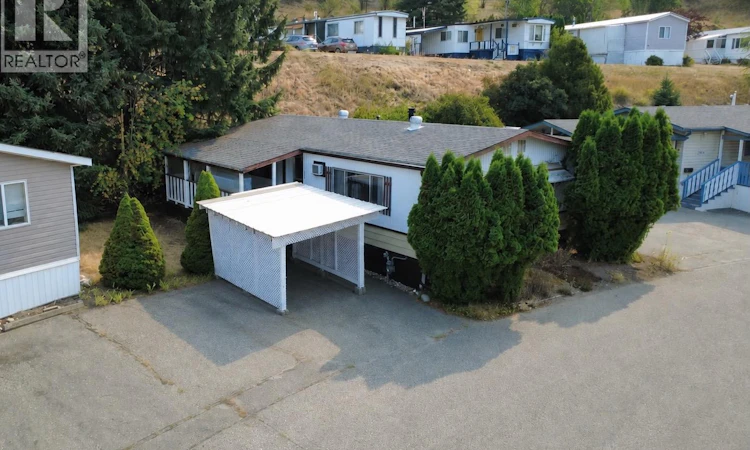 308-15401 Kalamalka Road