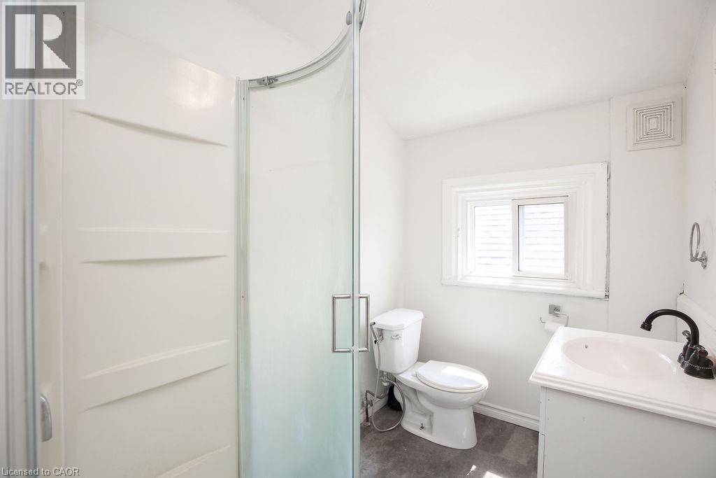 3-133 Park Row N, Hamilton, ON, L8H 4E7 - 5