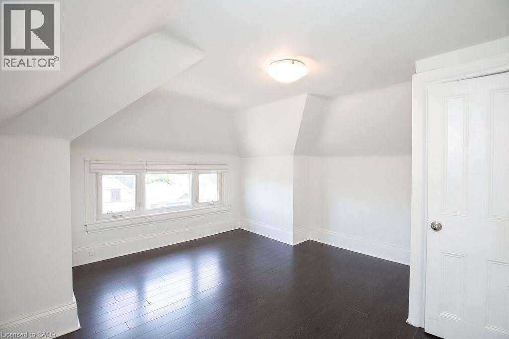 3-133 Park Row N, Hamilton, ON, L8H 4E7 - 11