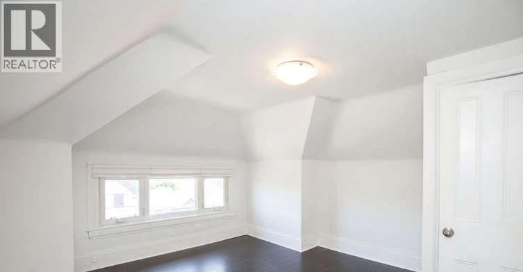 3-133 Park Row N, Hamilton, ON, L8H 4E7 - 11