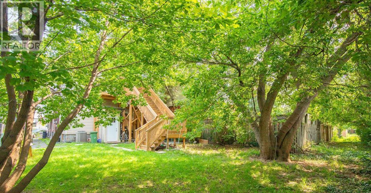 3-133 Park Row N, Hamilton, ON, L8H 4E7 - 20