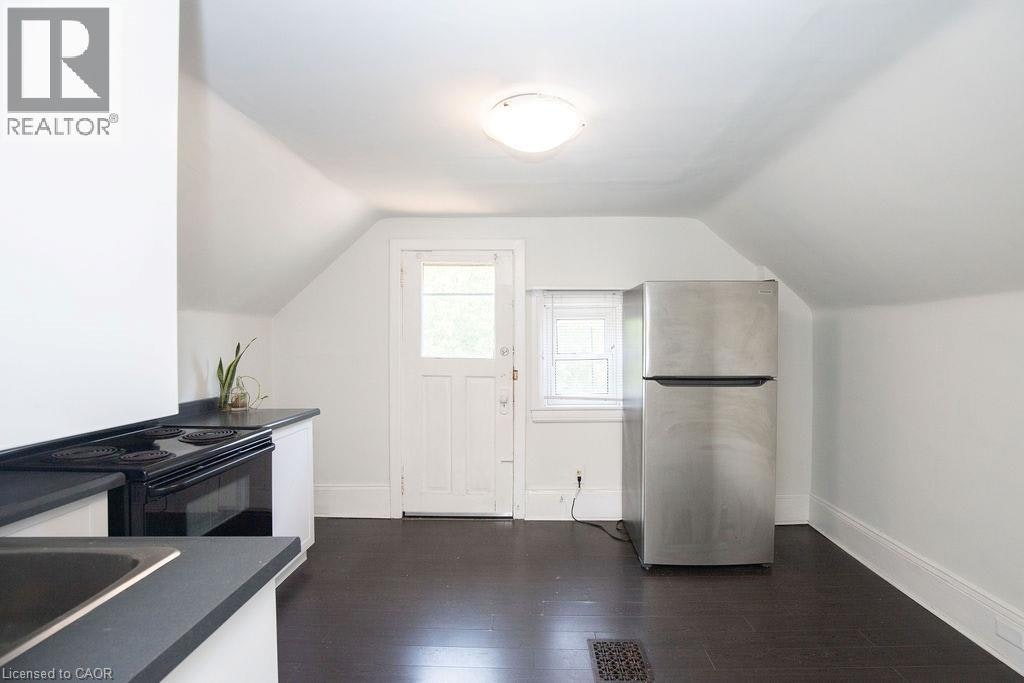 3-133 Park Row N, Hamilton, ON, L8H 4E7 - 13