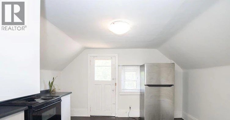 3-133 Park Row N, Hamilton, ON, L8H 4E7 - 13