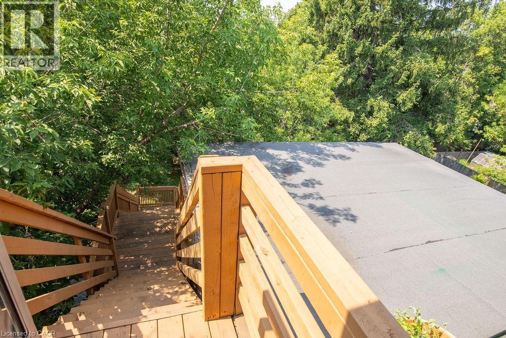 3-133 Park Row N, Hamilton, ON, L8H 4E7 - 26
