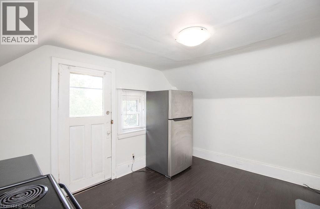 3-133 Park Row N, Hamilton, ON, L8H 4E7 - 17