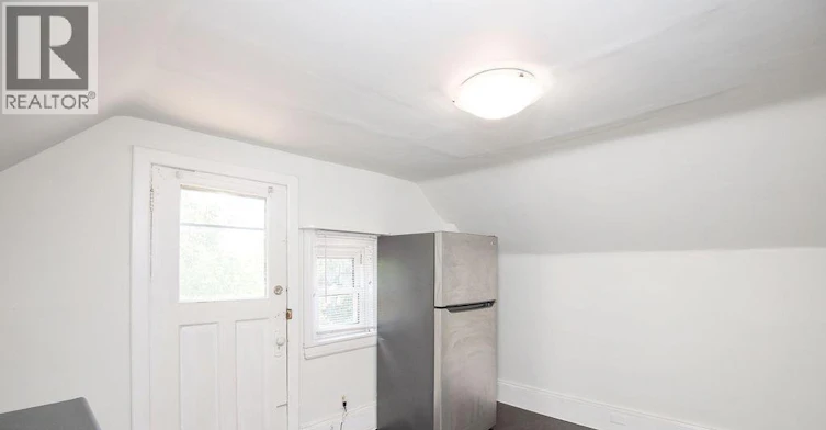 3-133 Park Row N, Hamilton, ON, L8H 4E7 - 17