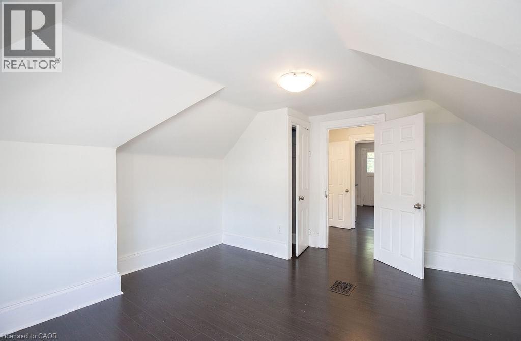 3-133 Park Row N, Hamilton, ON, L8H 4E7 - 10