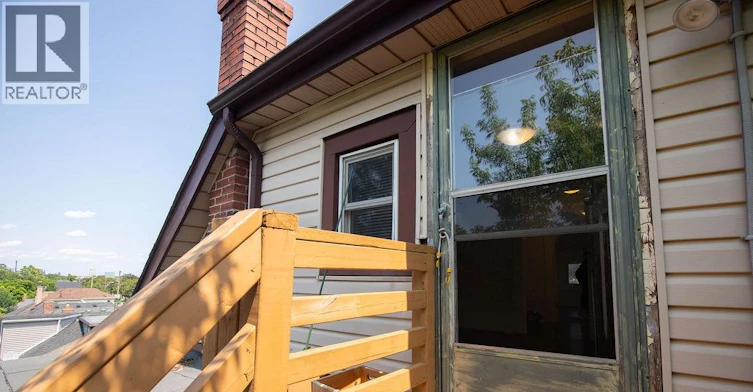 3-133 Park Row N, Hamilton, ON, L8H 4E7 - 18