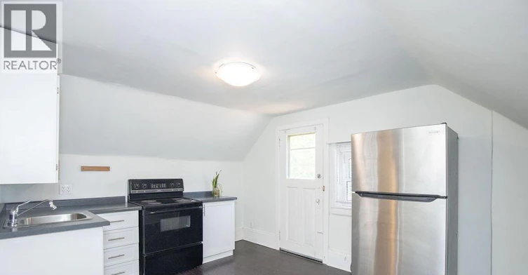 3-133 Park Row N, Hamilton, ON, L8H 4E7 - 14