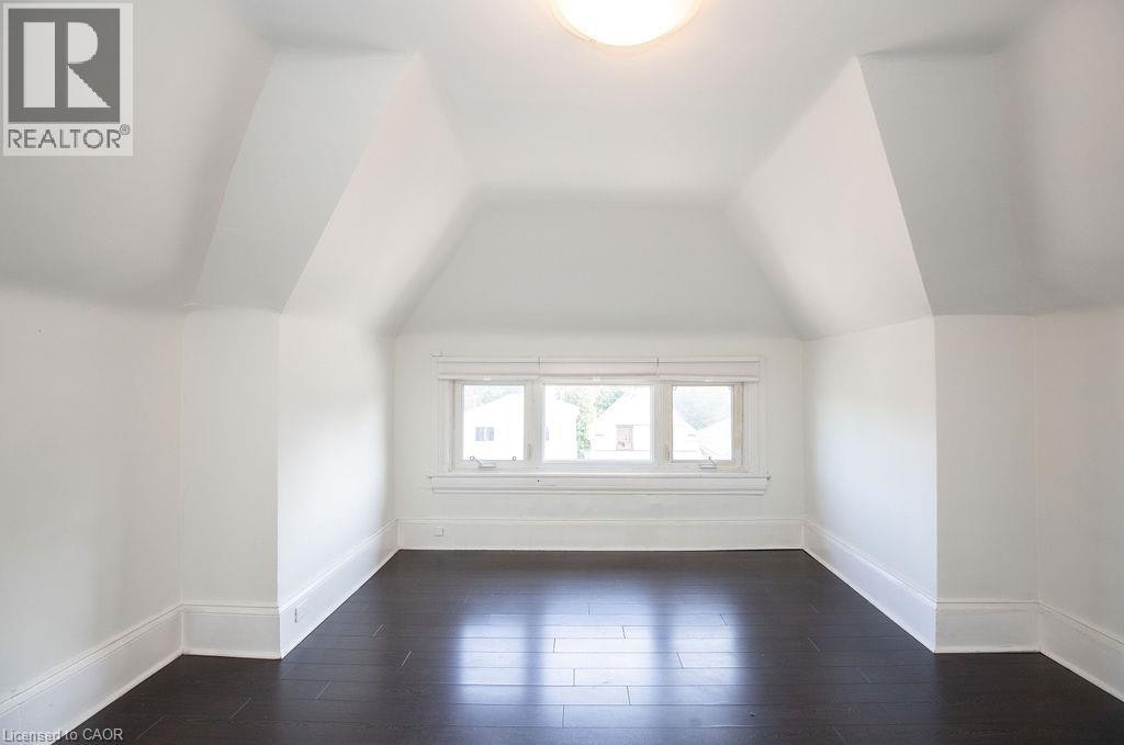 3-133 Park Row N, Hamilton, ON, L8H 4E7 - 12