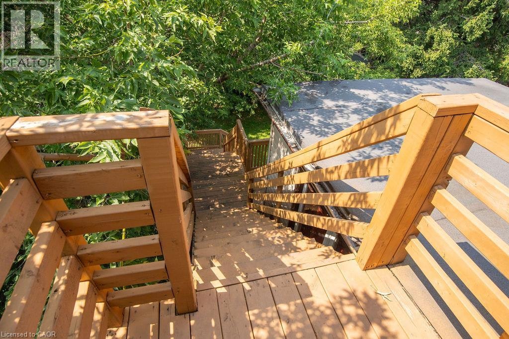 3-133 Park Row N, Hamilton, ON, L8H 4E7 - 27