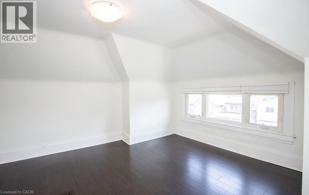 3-133 Park Row N, Hamilton, ON, L8H 4E7 - 7