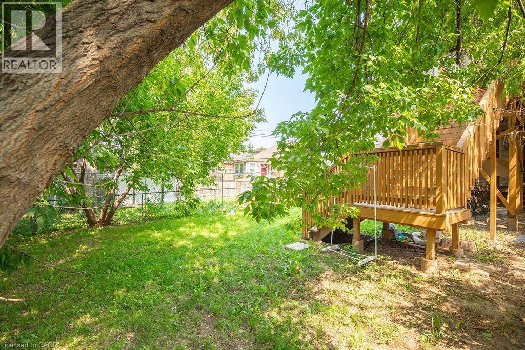 3-133 Park Row N, Hamilton, ON, L8H 4E7 - 24