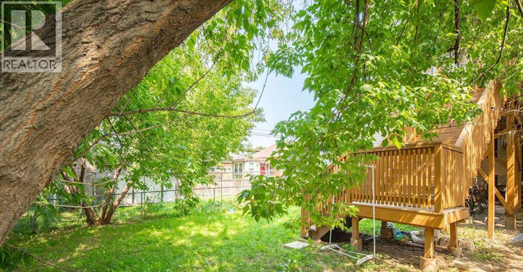 3-133 Park Row N, Hamilton, ON, L8H 4E7 - 24