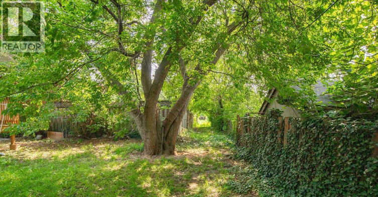 3-133 Park Row N, Hamilton, ON, L8H 4E7 - 21
