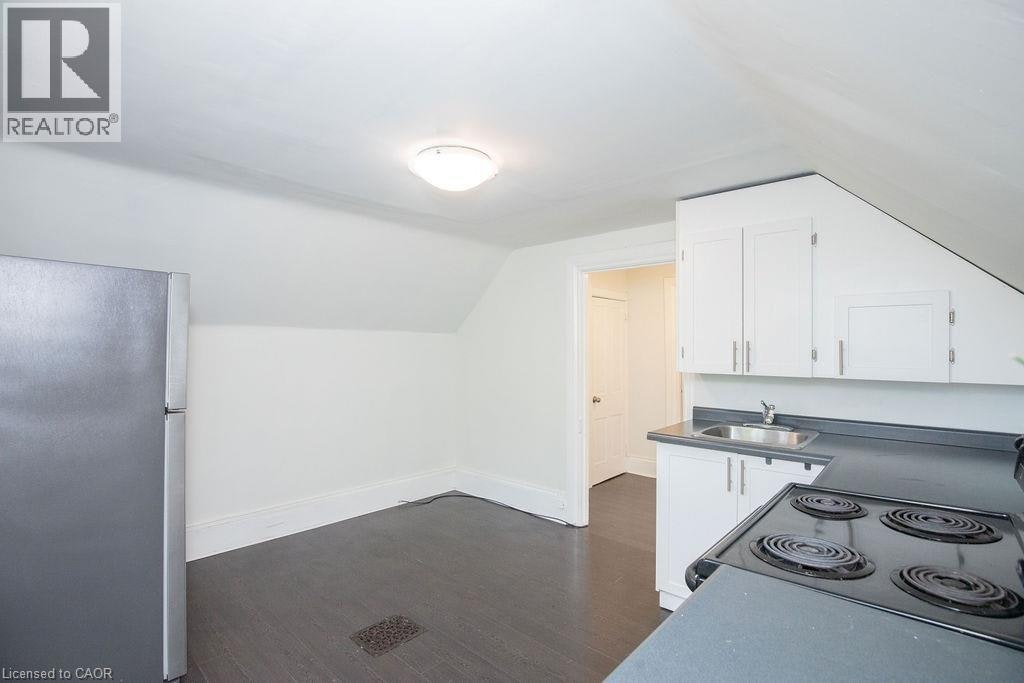 3-133 Park Row N, Hamilton, ON, L8H 4E7 - 16