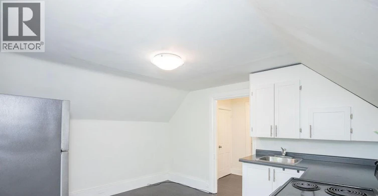 3-133 Park Row N, Hamilton, ON, L8H 4E7 - 16