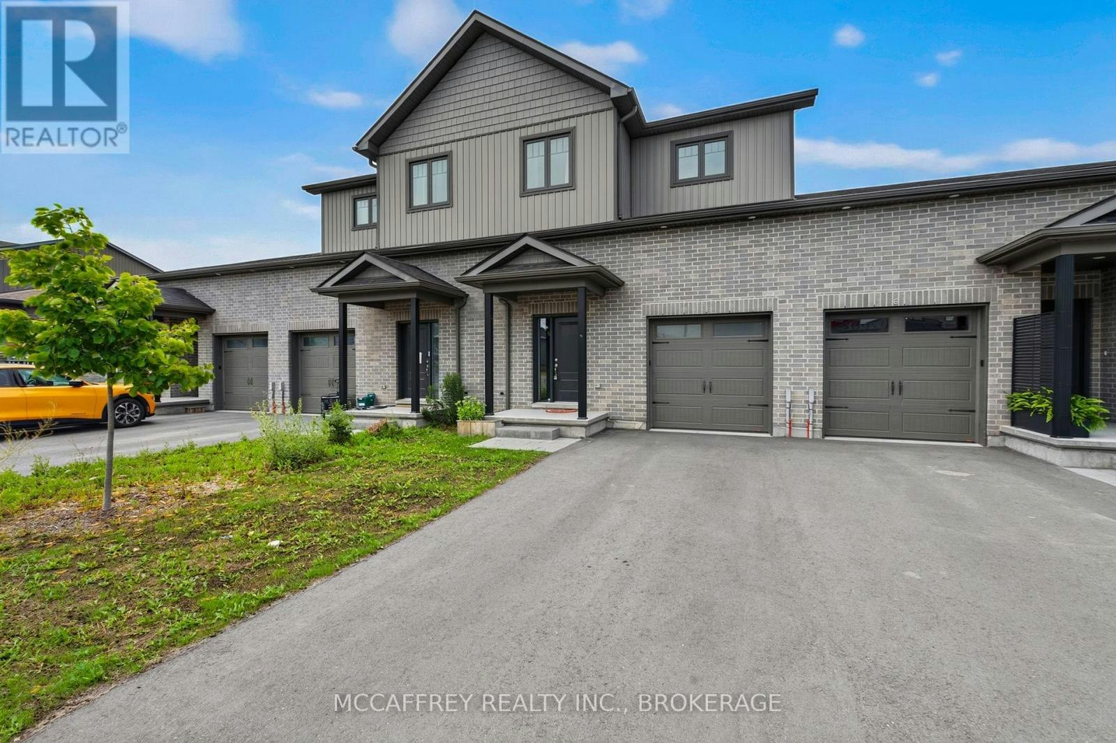 8 Allen Street, Prince Edward County, ON, K0K 2T0