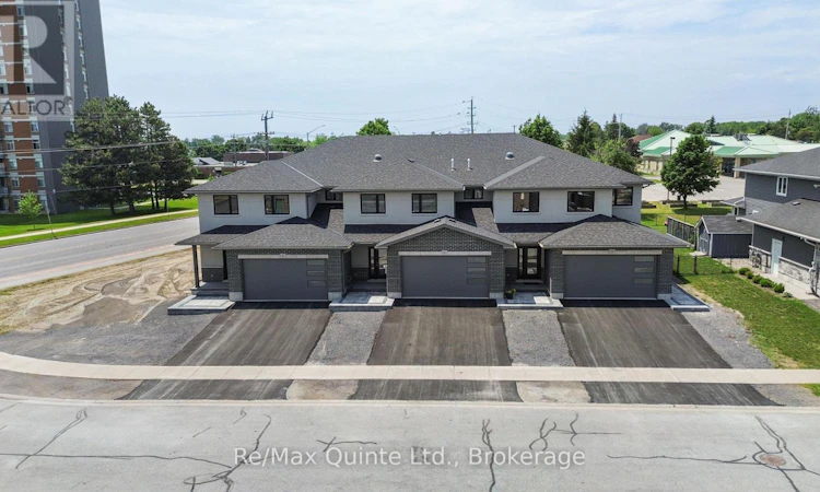 10 Stinson Avenue