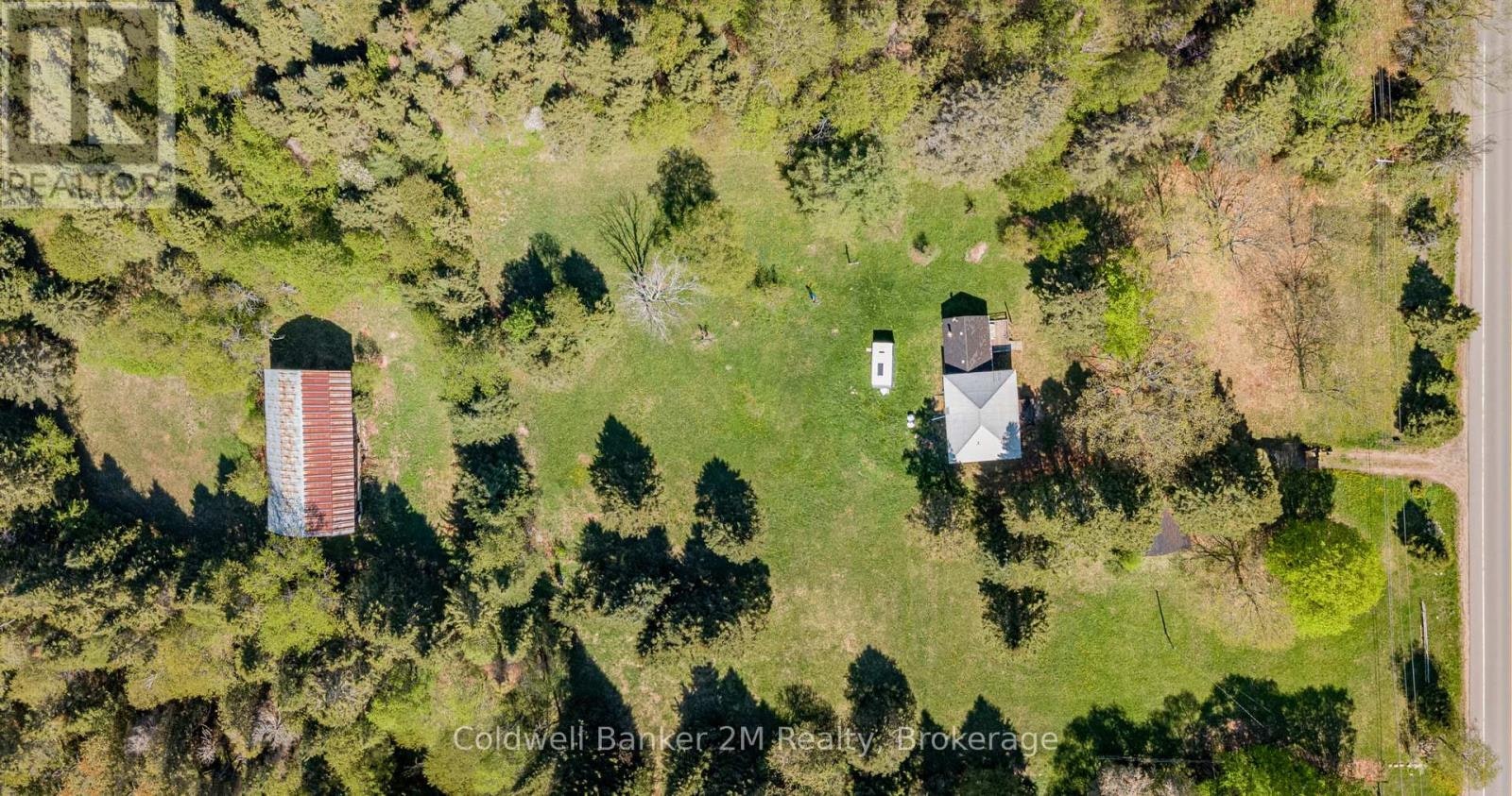 18917 118 Highway, Highlands East, ON, K0L 2Y0