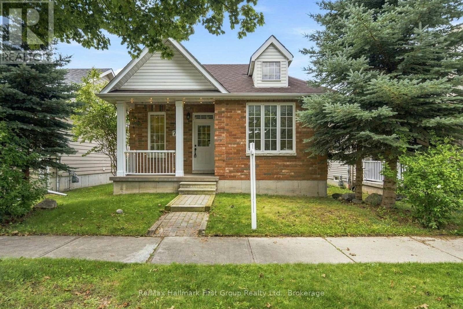 777 Prince Of Wales Drive, Cobourg, ON, K9A 5X8
