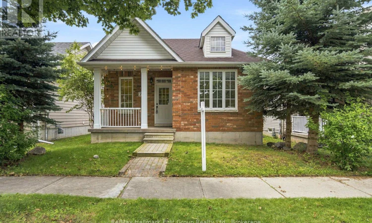 777 Prince Of Wales Drive