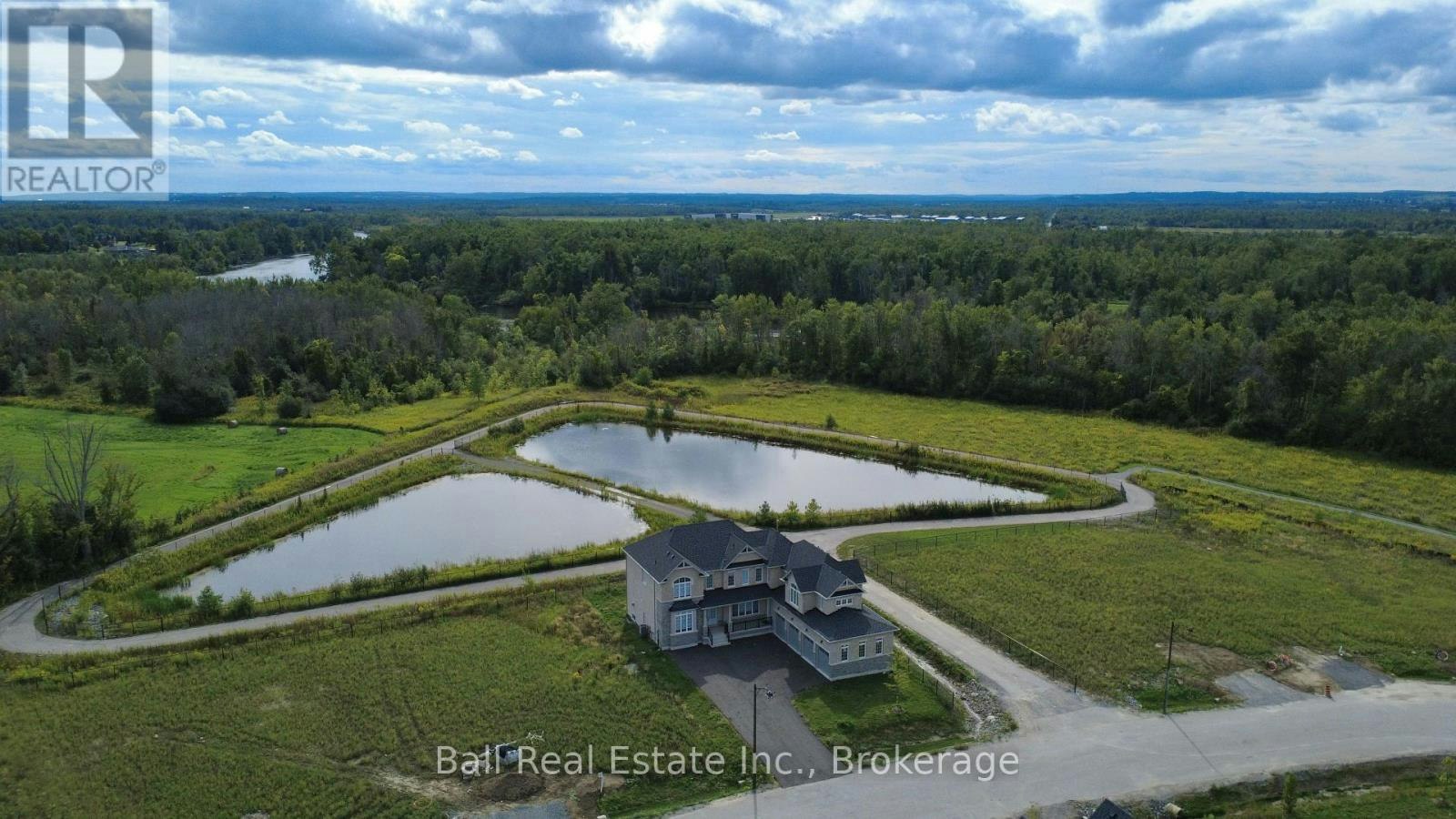 76 Golden Meadows Drive, Otonabee-South Monaghan, ON, K9J 0K8