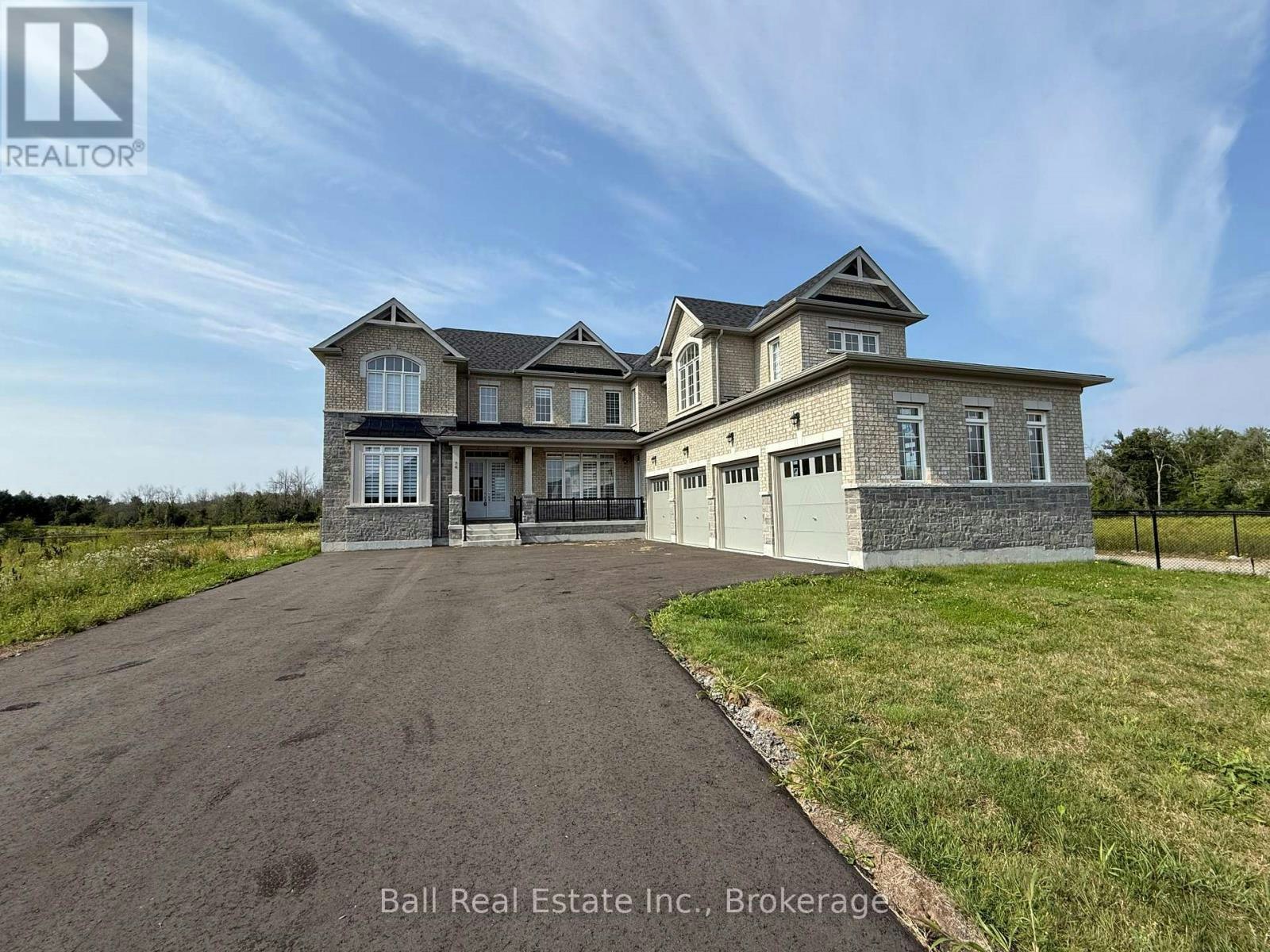 76 Golden Meadows Drive, Otonabee-South Monaghan, ON, K9J 0K8
