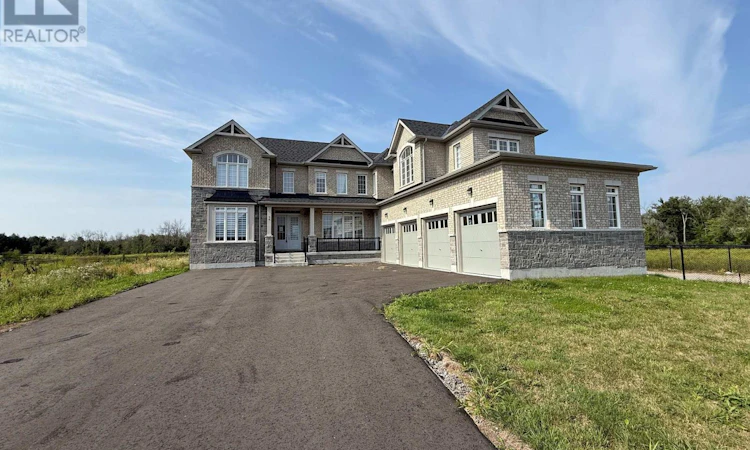 76 Golden Meadows Drive